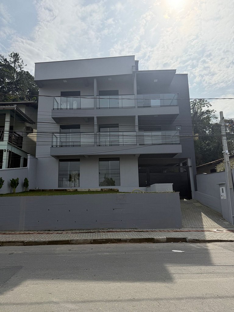 Studio Premium Adaptado