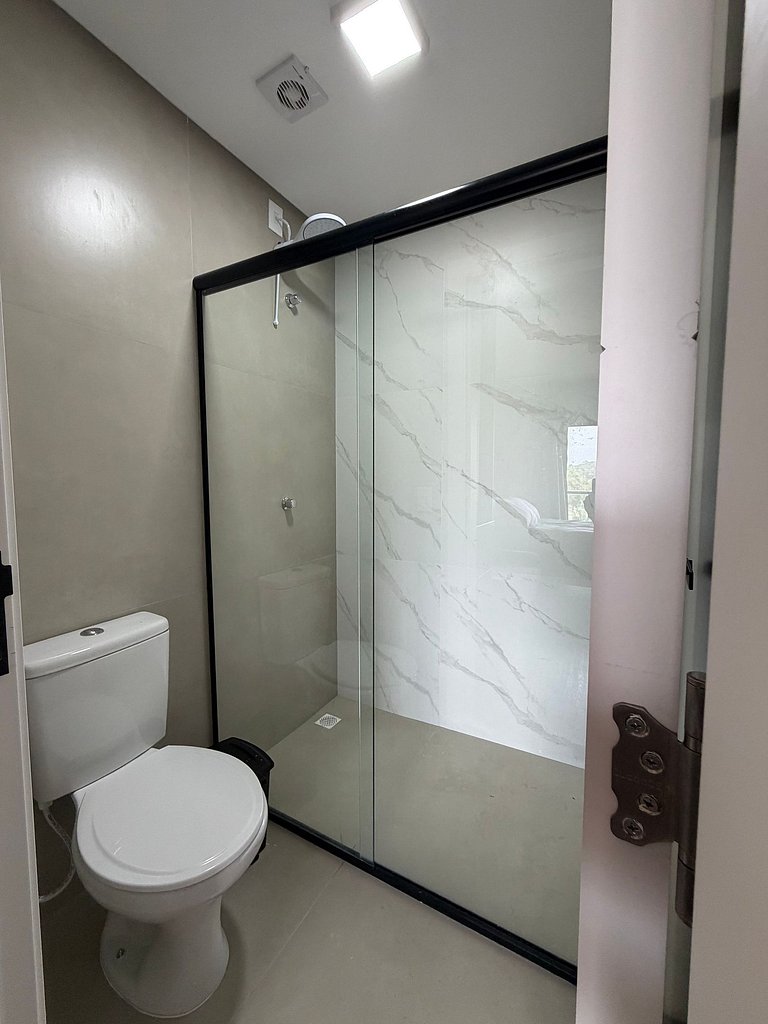 Studio Premium | Sacada | Wi-Fi | Ar