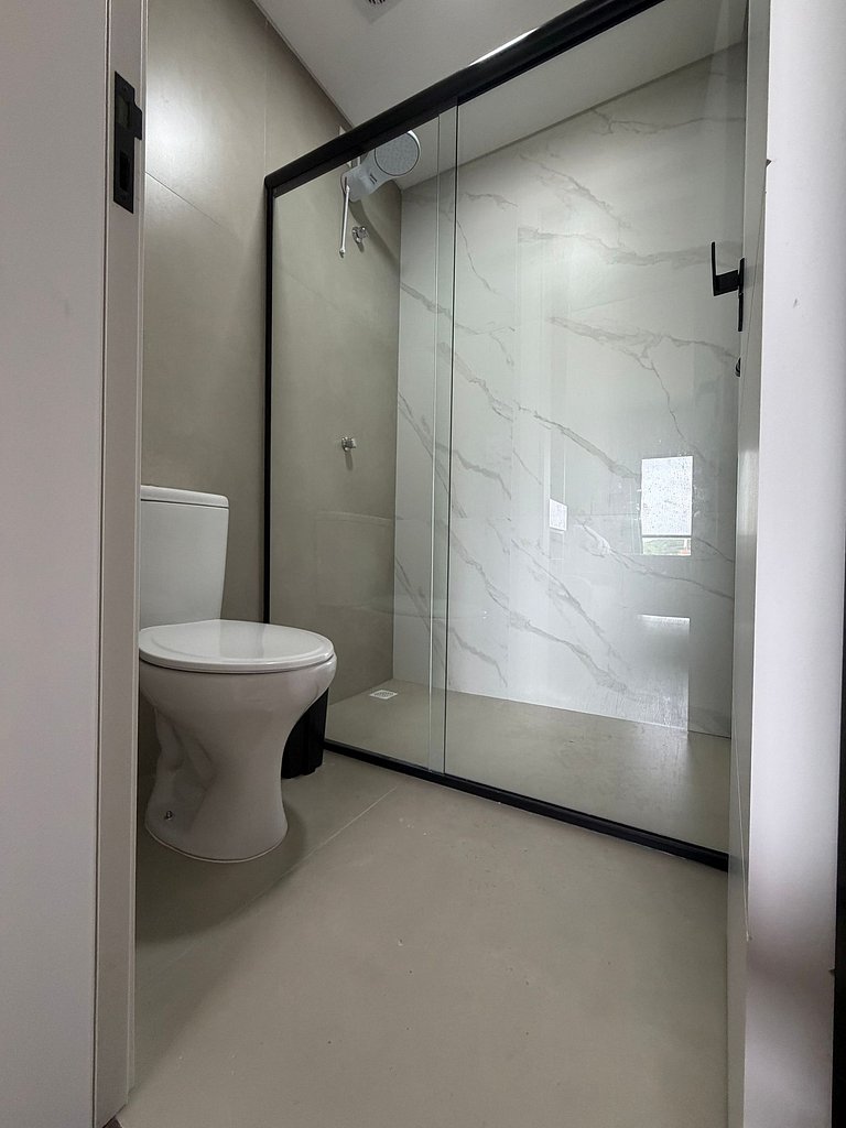 Studio Premium | Sacada | Wi-Fi | Ar